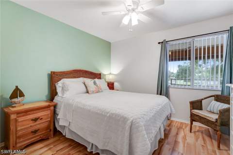 3140 Seasons Way 507, Estero FL - photo 16 of 35