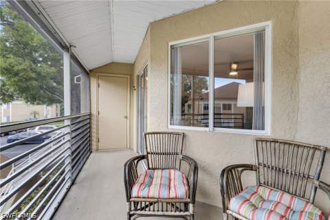 3140 Seasons Way 507, Estero FL - photo 24 of 35