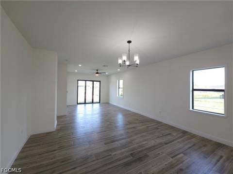 2164 Barker Blvd, Fort Myers FL - photo 13 of 40