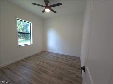 2164 Barker Blvd, Fort Myers FL - photo 14 of 40