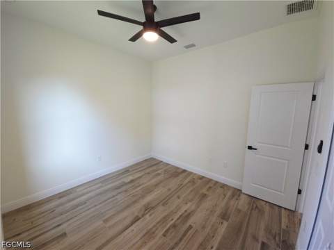 2164 Barker Blvd, Fort Myers FL - photo 15 of 40