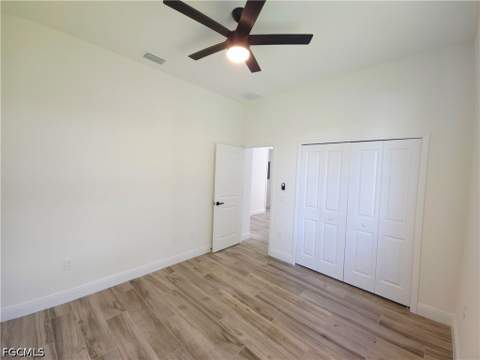 2164 Barker Blvd, Fort Myers FL - photo 16 of 40
