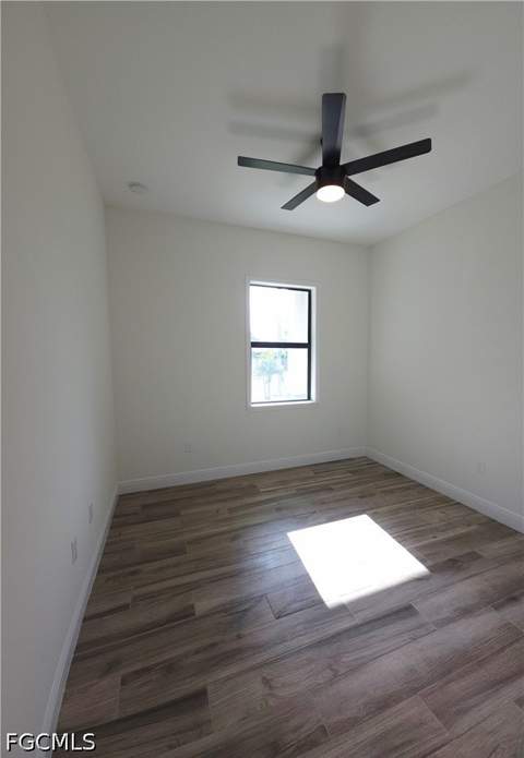 2164 Barker Blvd, Fort Myers FL - photo 19 of 40