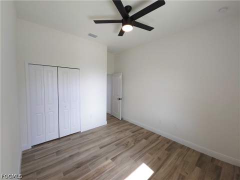 2164 Barker Blvd, Fort Myers FL - photo 20 of 40