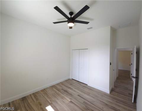 2164 Barker Blvd, Fort Myers FL - photo 21 of 40