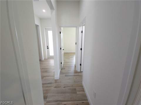 2164 Barker Blvd, Fort Myers FL - photo 22 of 40