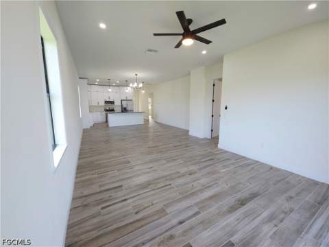 2164 Barker Blvd, Fort Myers FL - photo 23 of 40