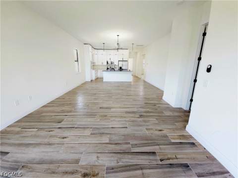 2164 Barker Blvd, Fort Myers FL - photo 24 of 40