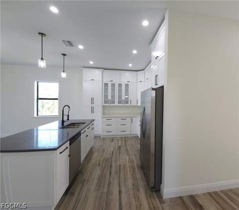 2164 Barker Blvd, Fort Myers FL - photo 9 of 40
