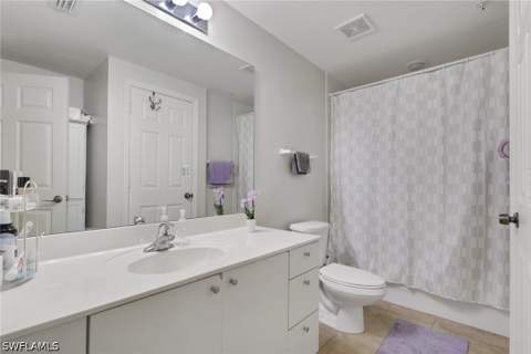 4520 Botanical Place Cir 204, Naples FL - photo 12 of 26