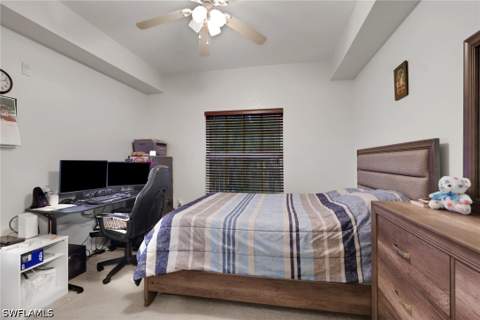 4520 Botanical Place Cir 204, Naples FL - photo 13 of 26