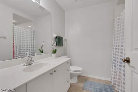 4520 Botanical Place Cir 204, Naples FL - photo 14 of 26