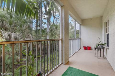 4520 Botanical Place Cir 204, Naples FL - photo 15 of 26