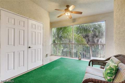 4520 Botanical Place Cir 204, Naples FL - photo 16 of 26