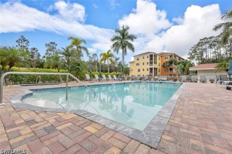 4520 Botanical Place Cir 204, Naples FL - photo 20 of 26