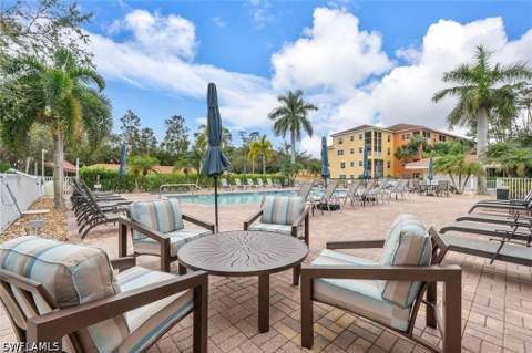 4520 Botanical Place Cir 204, Naples FL - photo 21 of 26