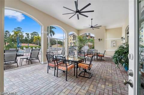 4520 Botanical Place Cir 204, Naples FL - photo 22 of 26