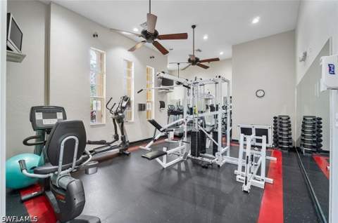 4520 Botanical Place Cir 204, Naples FL - photo 23 of 26