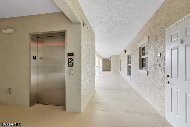 2 bedroom Condominium at 4520 Botanical Place Cir 204, Botanical Place, Naples — photo 3