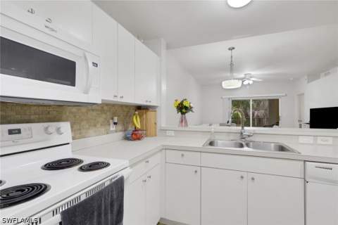 4520 Botanical Place Cir 204, Naples FL - photo 7 of 26