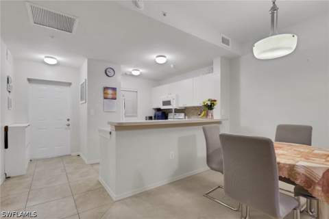 4520 Botanical Place Cir 204, Naples FL - photo 8 of 26