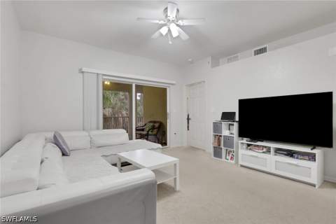 4520 Botanical Place Cir 204, Naples FL - photo 9 of 26