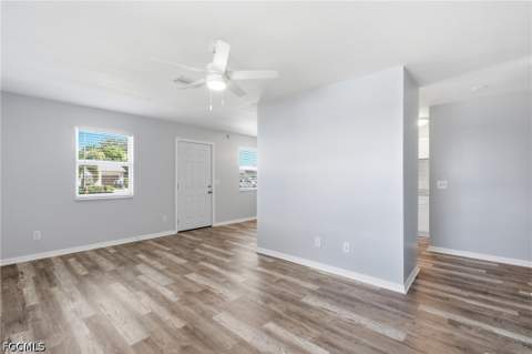 899 Ridgeway Dr, North Fort Myers FL - photo 10 of 25