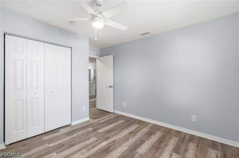 899 Ridgeway Dr, North Fort Myers FL - photo 17 of 25
