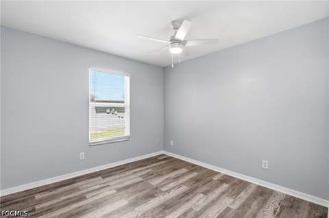899 Ridgeway Dr, North Fort Myers FL - photo 19 of 25