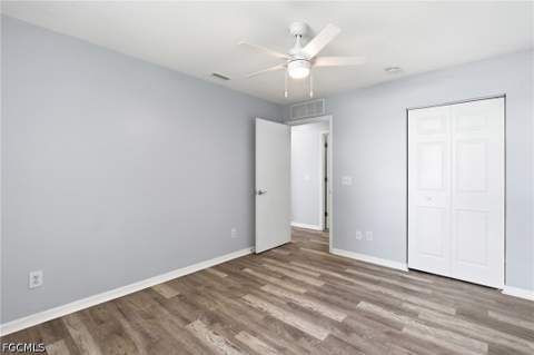 899 Ridgeway Dr, North Fort Myers FL - photo 20 of 25