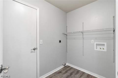 899 Ridgeway Dr, North Fort Myers FL - photo 21 of 25