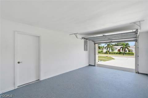 899 Ridgeway Dr, North Fort Myers FL - photo 22 of 25