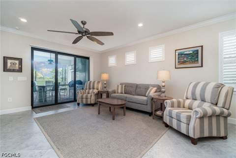 16629 Rolling Rock Blvd, Alva FL - photo 11 of 42