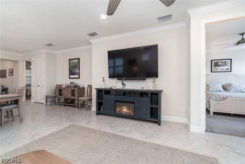 16629 Rolling Rock Blvd, Alva FL - photo 12 of 42