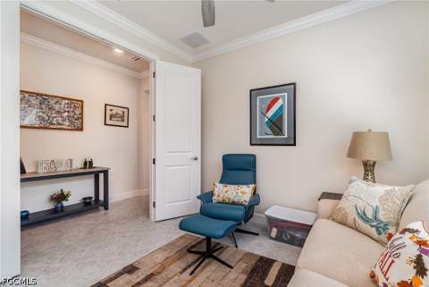 16629 Rolling Rock Blvd, Alva FL - photo 15 of 42