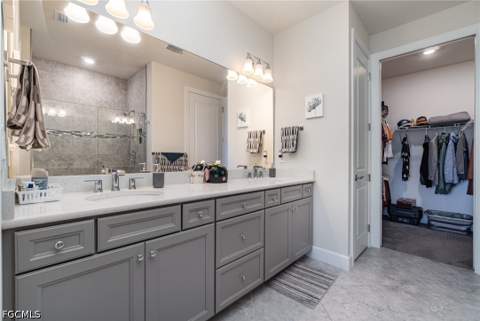 16629 Rolling Rock Blvd, Alva FL - photo 16 of 42