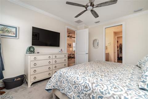 16629 Rolling Rock Blvd, Alva FL - photo 17 of 42
