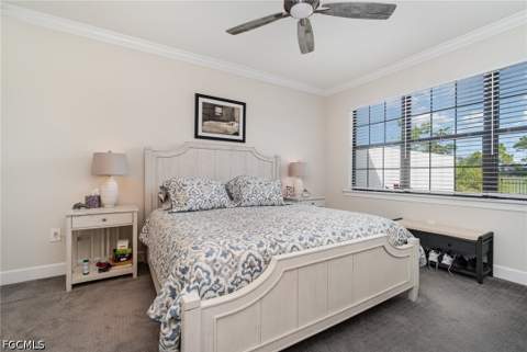 16629 Rolling Rock Blvd, Alva FL - photo 18 of 42