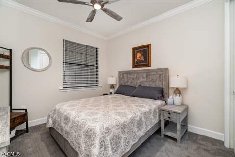 16629 Rolling Rock Blvd, Alva FL - photo 22 of 42