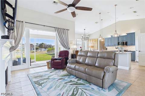 18220 Riverchase Ct, Alva FL - photo 7 of 49