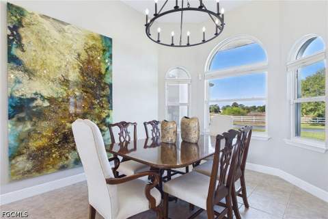 18220 Riverchase Ct, Alva FL - photo 9 of 49