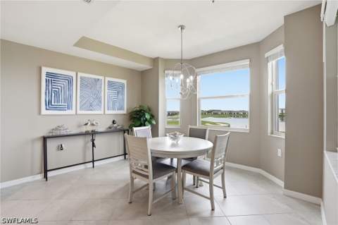 5807 Double Eagle Cir 4636, Ave Maria FL - photo 14 of 49