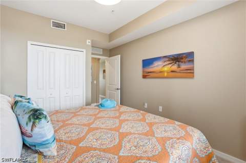 5807 Double Eagle Cir 4636, Ave Maria FL - photo 21 of 49