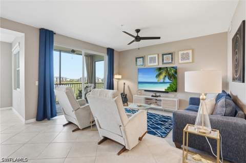 5807 Double Eagle Cir 4636, Ave Maria FL - photo 6 of 49