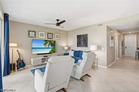 5807 Double Eagle Cir 4636, Ave Maria FL - photo 7 of 49