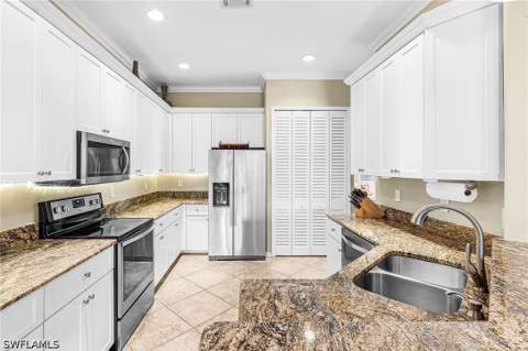 3007 Lake Butler Ct, Cape Coral FL - photo 10 of 33