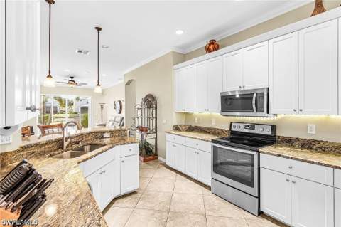 3007 Lake Butler Ct, Cape Coral FL - photo 11 of 33