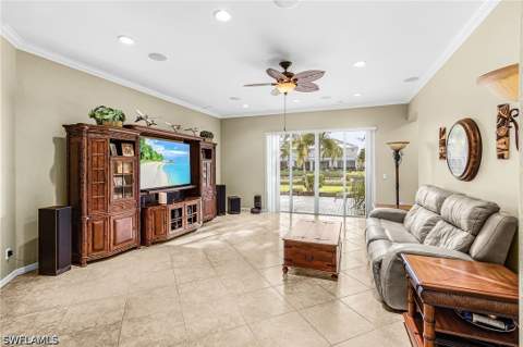 3007 Lake Butler Ct, Cape Coral FL - photo 13 of 33