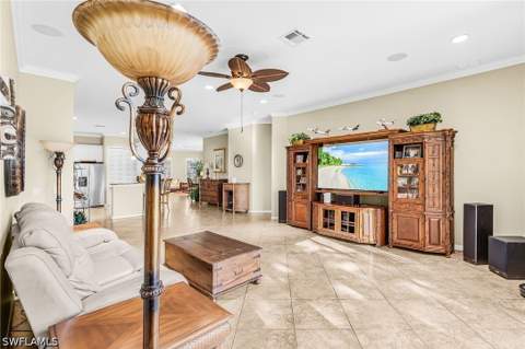 3007 Lake Butler Ct, Cape Coral FL - photo 14 of 33