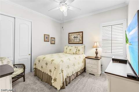 3007 Lake Butler Ct, Cape Coral FL - photo 18 of 33